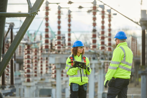 Best Home Electrical Repair  in Claremont, NH
