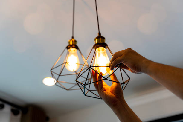 Best Local Electrician Companies  in Claremont, NH