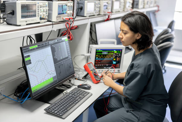 Best 24-Hour Electrician  in Claremont, NH